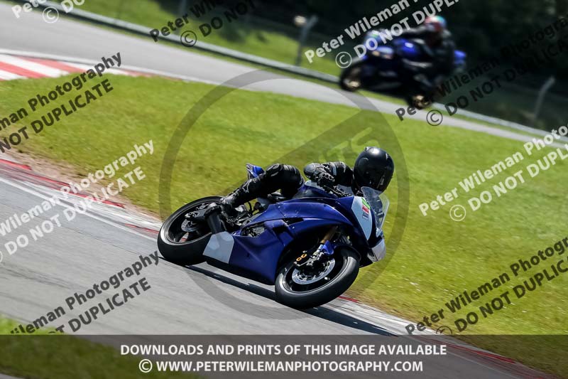 donington no limits trackday;donington park photographs;donington trackday photographs;no limits trackdays;peter wileman photography;trackday digital images;trackday photos